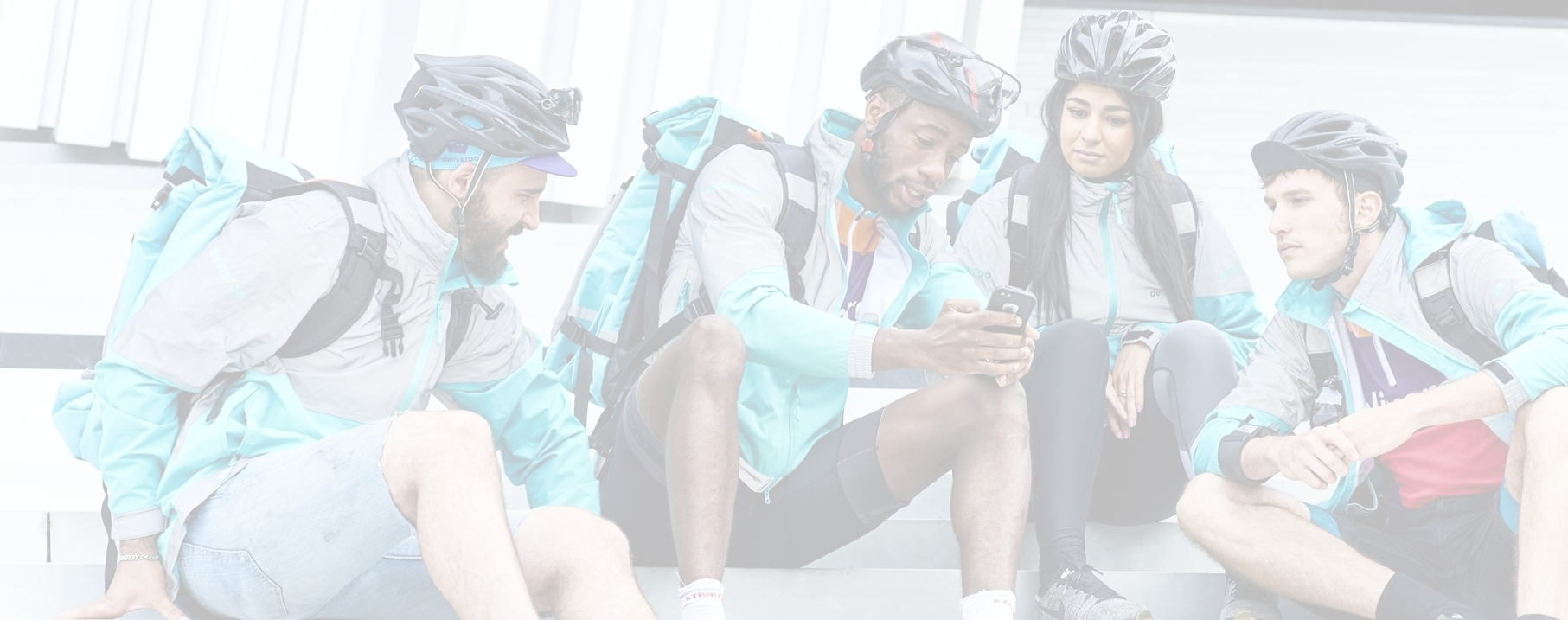 Missing alt text value