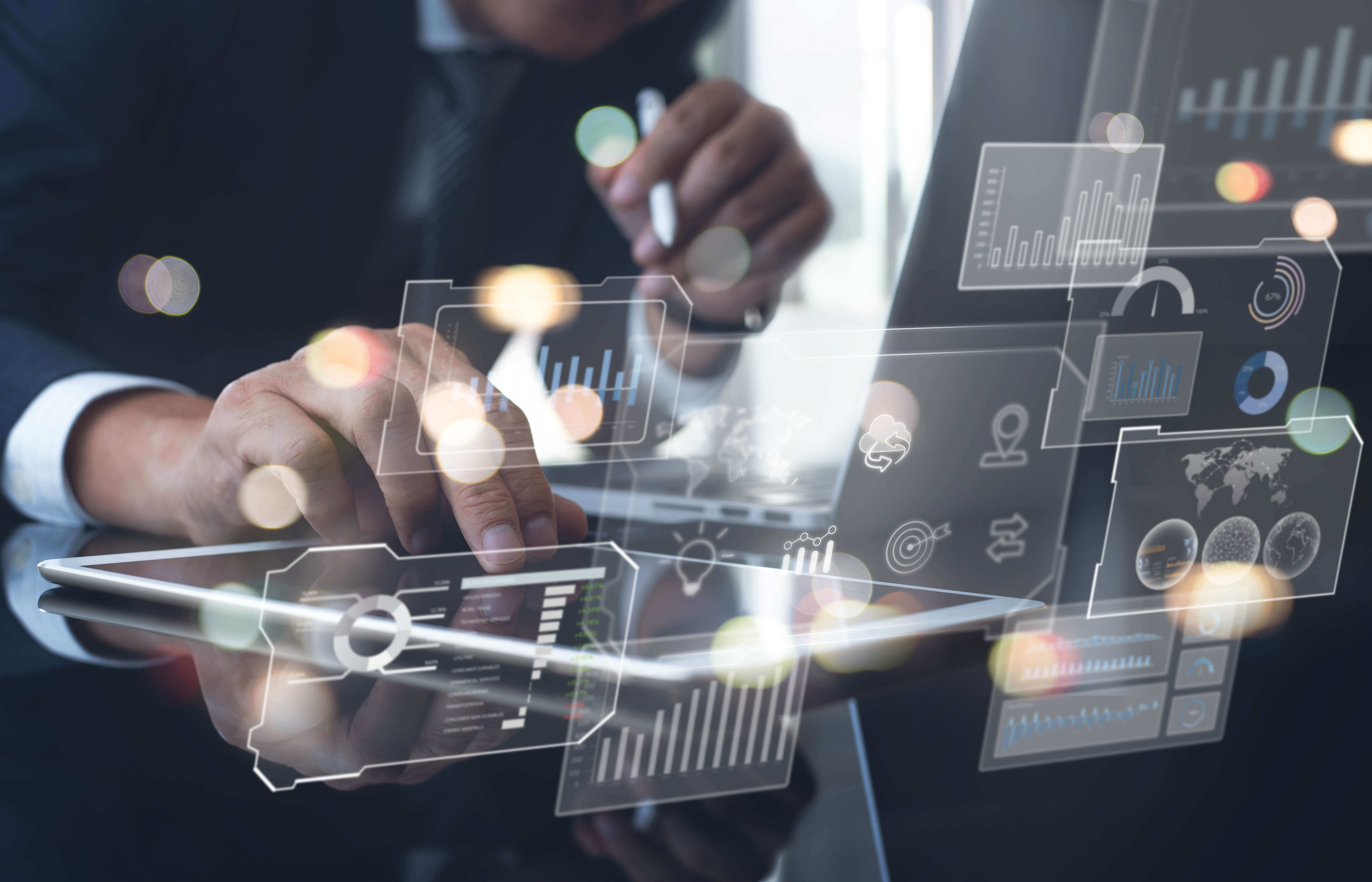 Missing alt text value