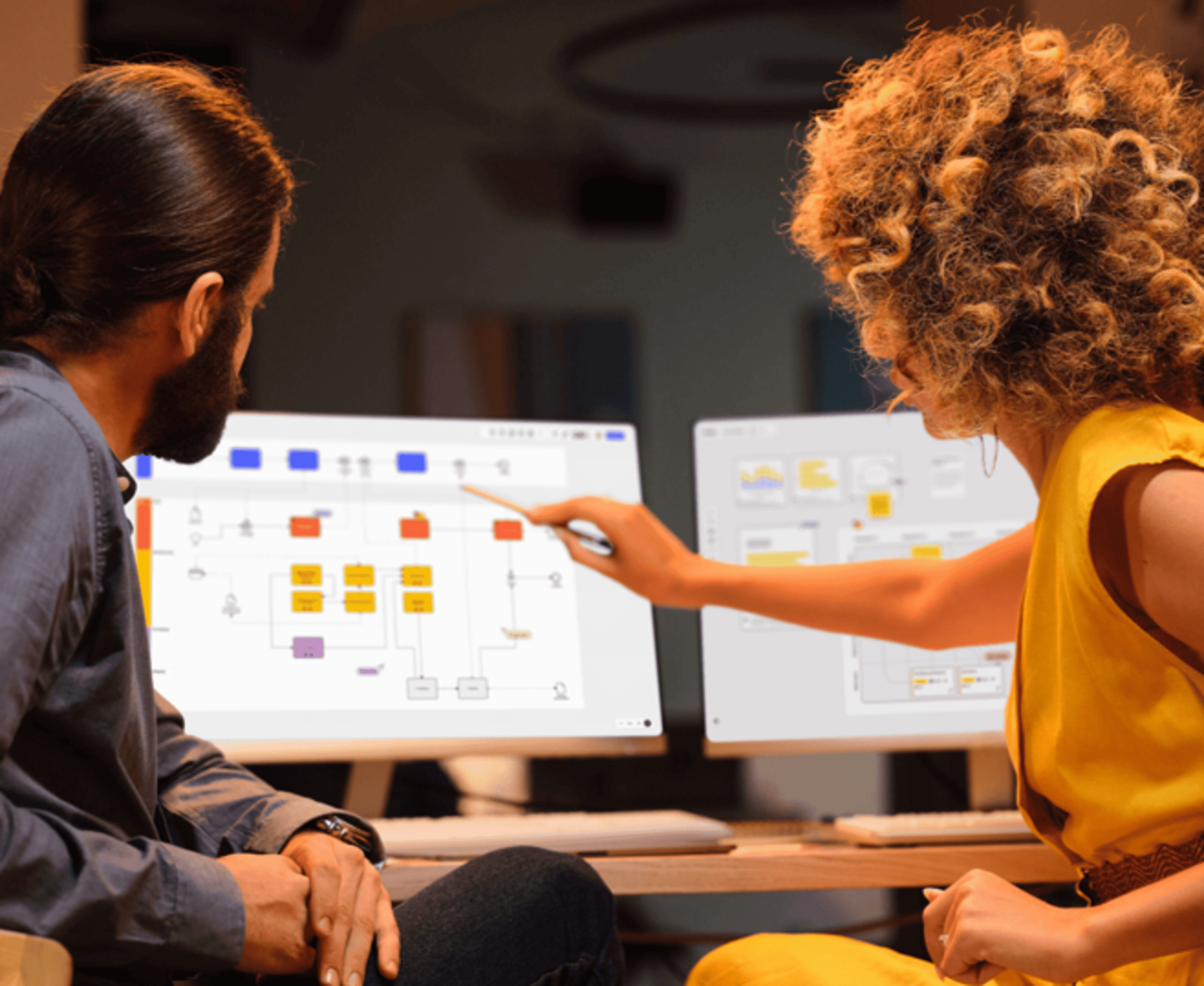 Missing alt text value
