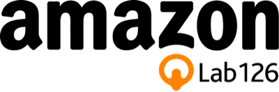 Missing alt text value