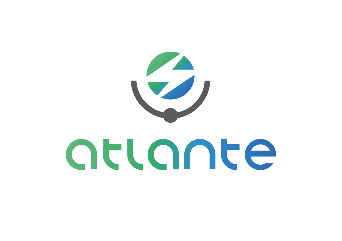 Missing alt text value