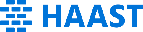 Missing alt text value