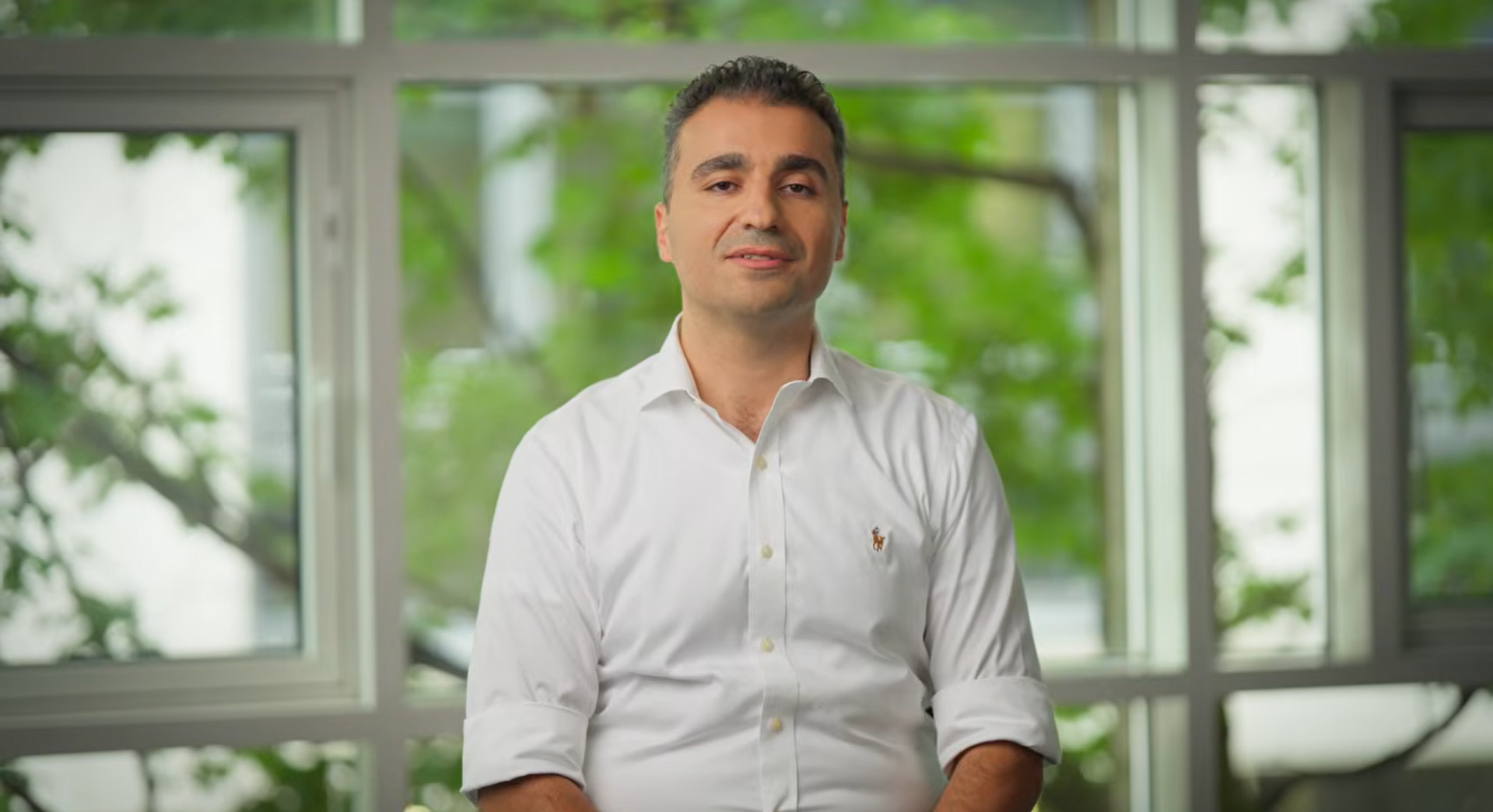 Missing alt text value