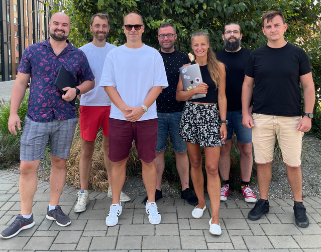 Missing alt text value