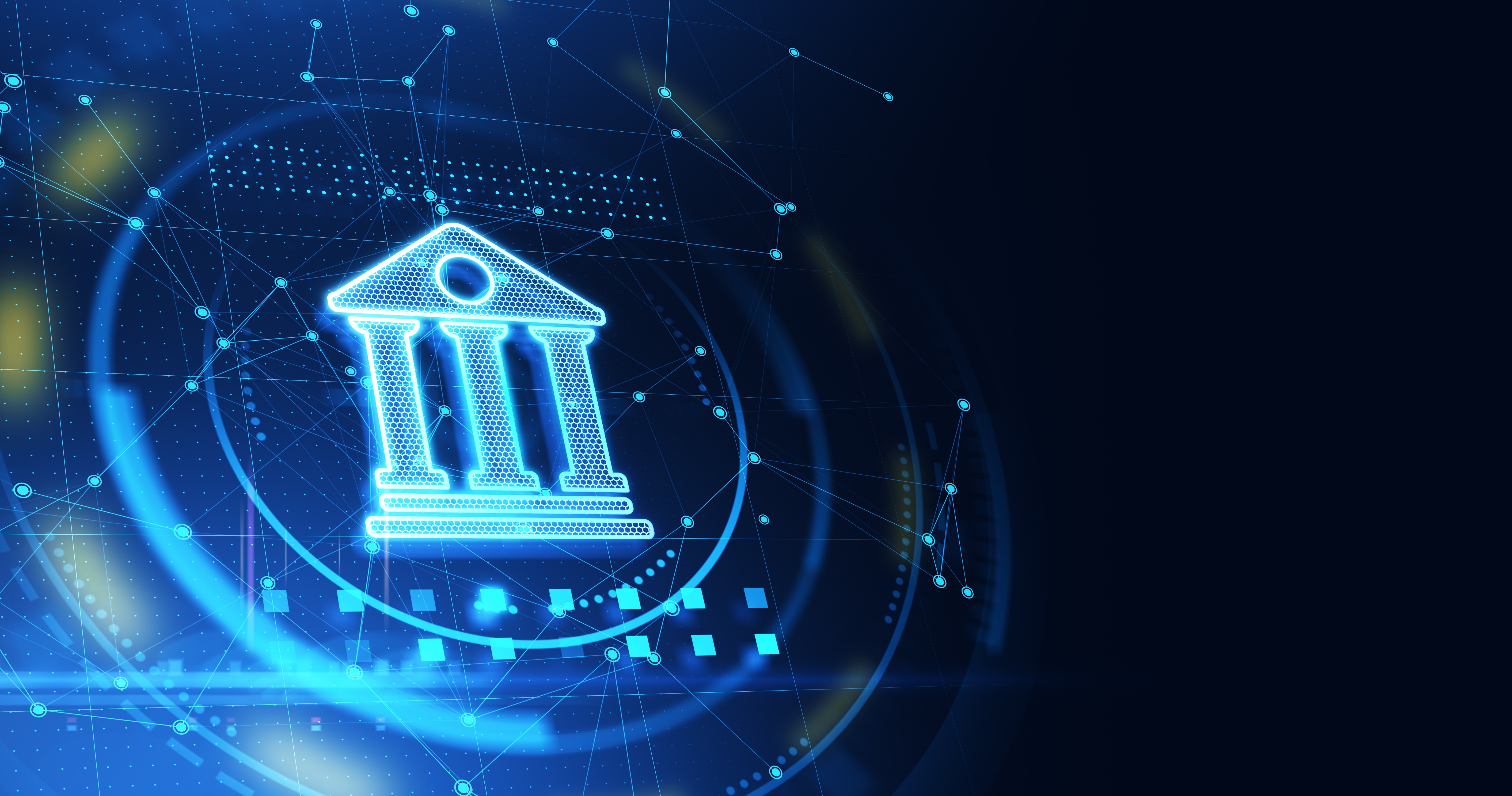 Missing alt text value