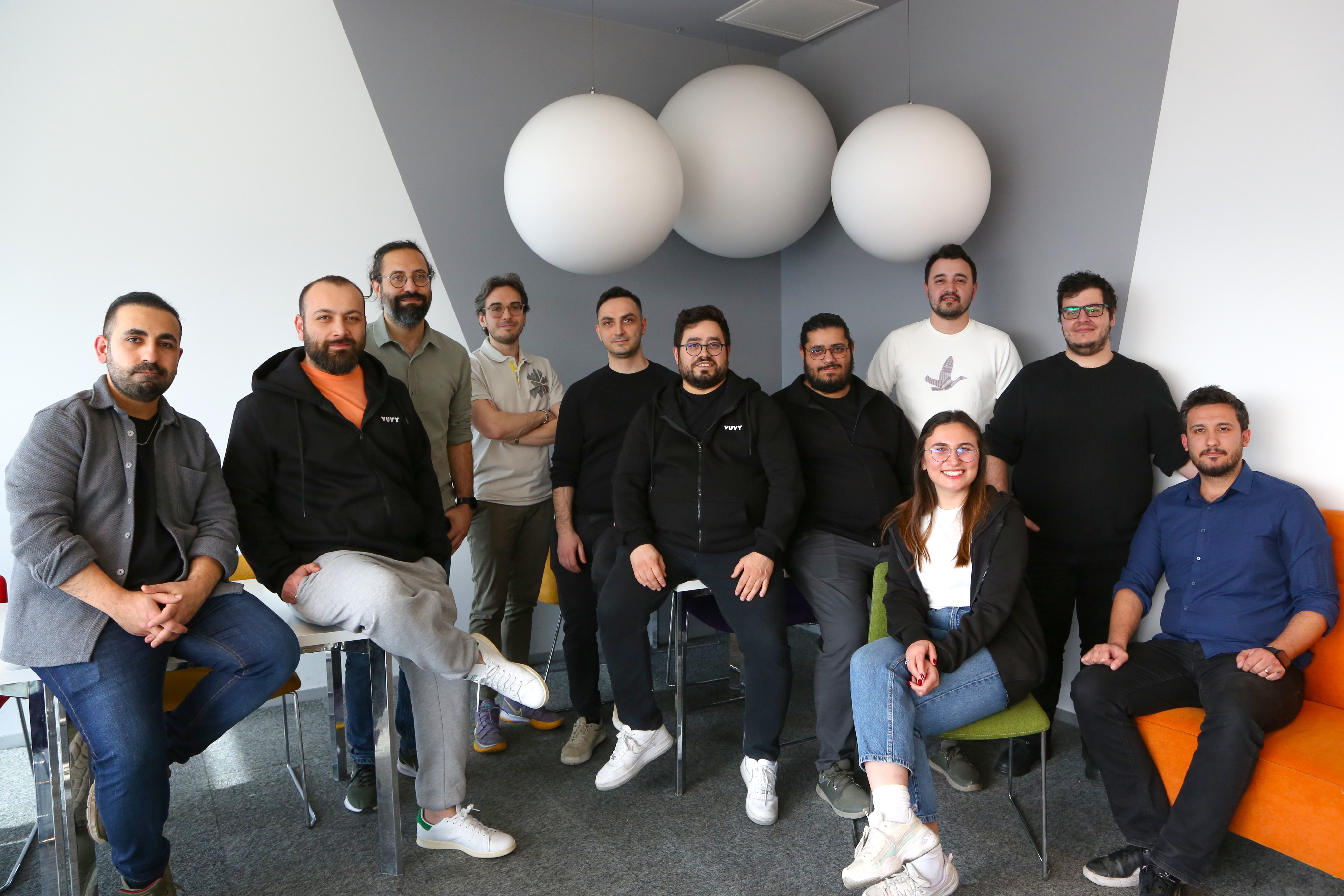 Missing alt text value