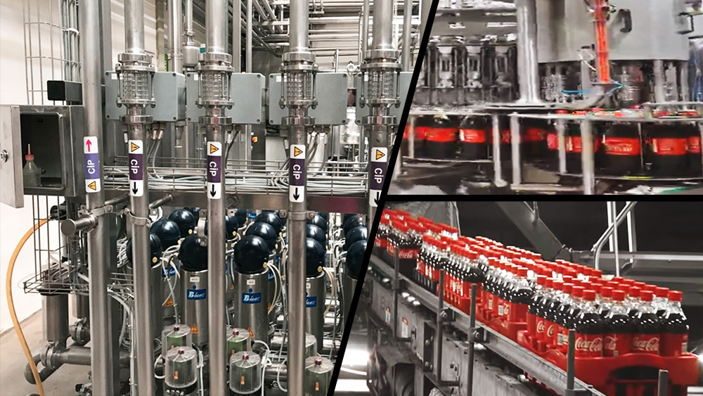 Missing alt text value