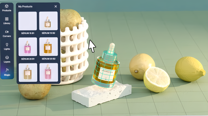 Missing alt text value