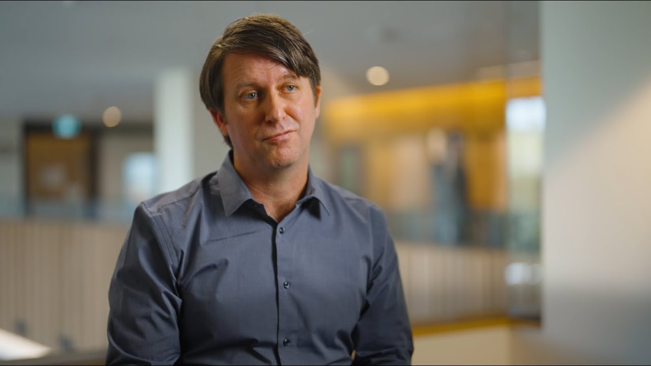 Missing alt text value