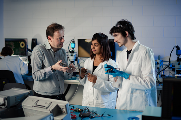 Missing alt text value