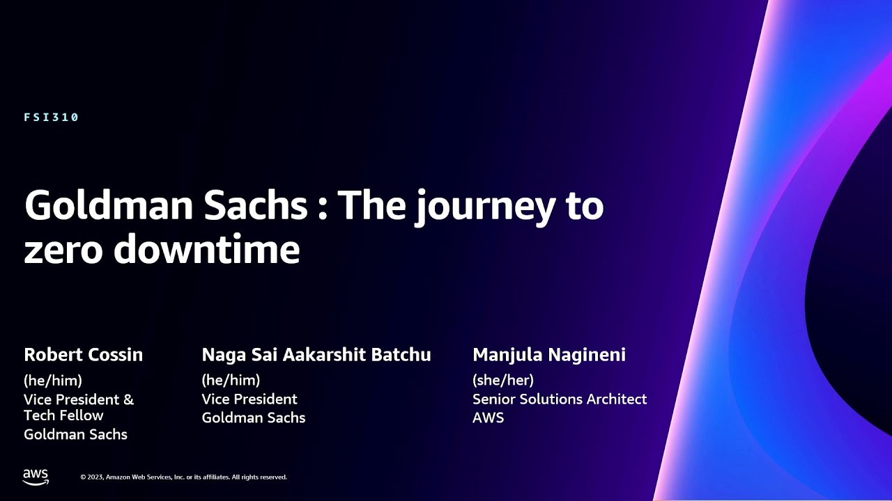 Missing alt text value