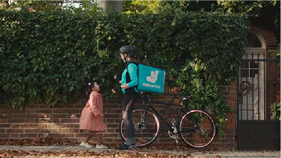 Missing alt text value