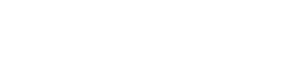 The logo of FHNW (University of Applied Sciences and Arts Northwestern Switzerland), displayed in a white stylized design on a transparent background.