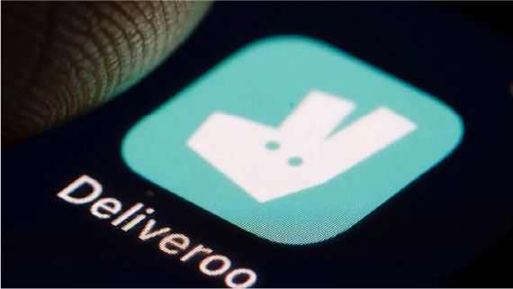 Missing alt text value