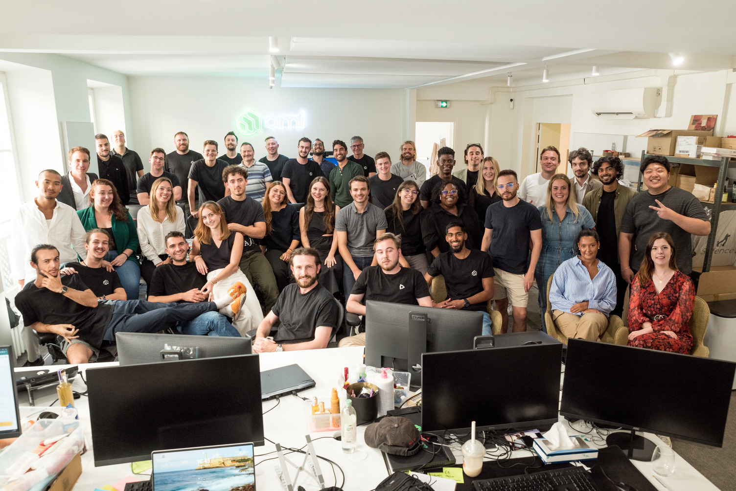 Missing alt text value