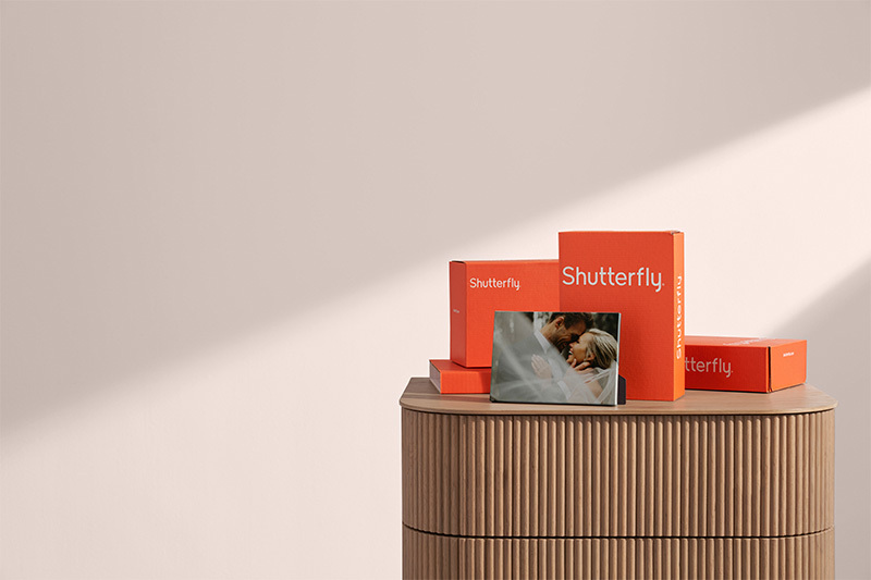 Missing alt text value