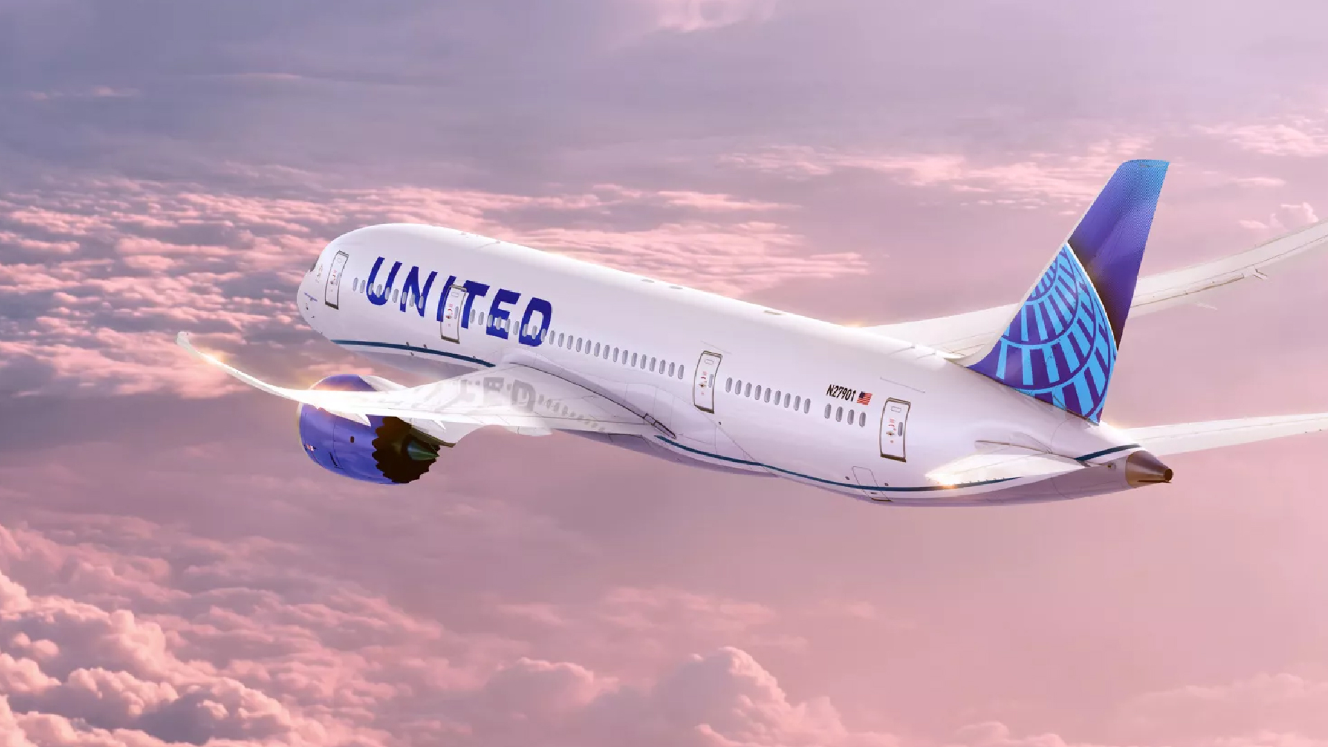 Missing alt text value