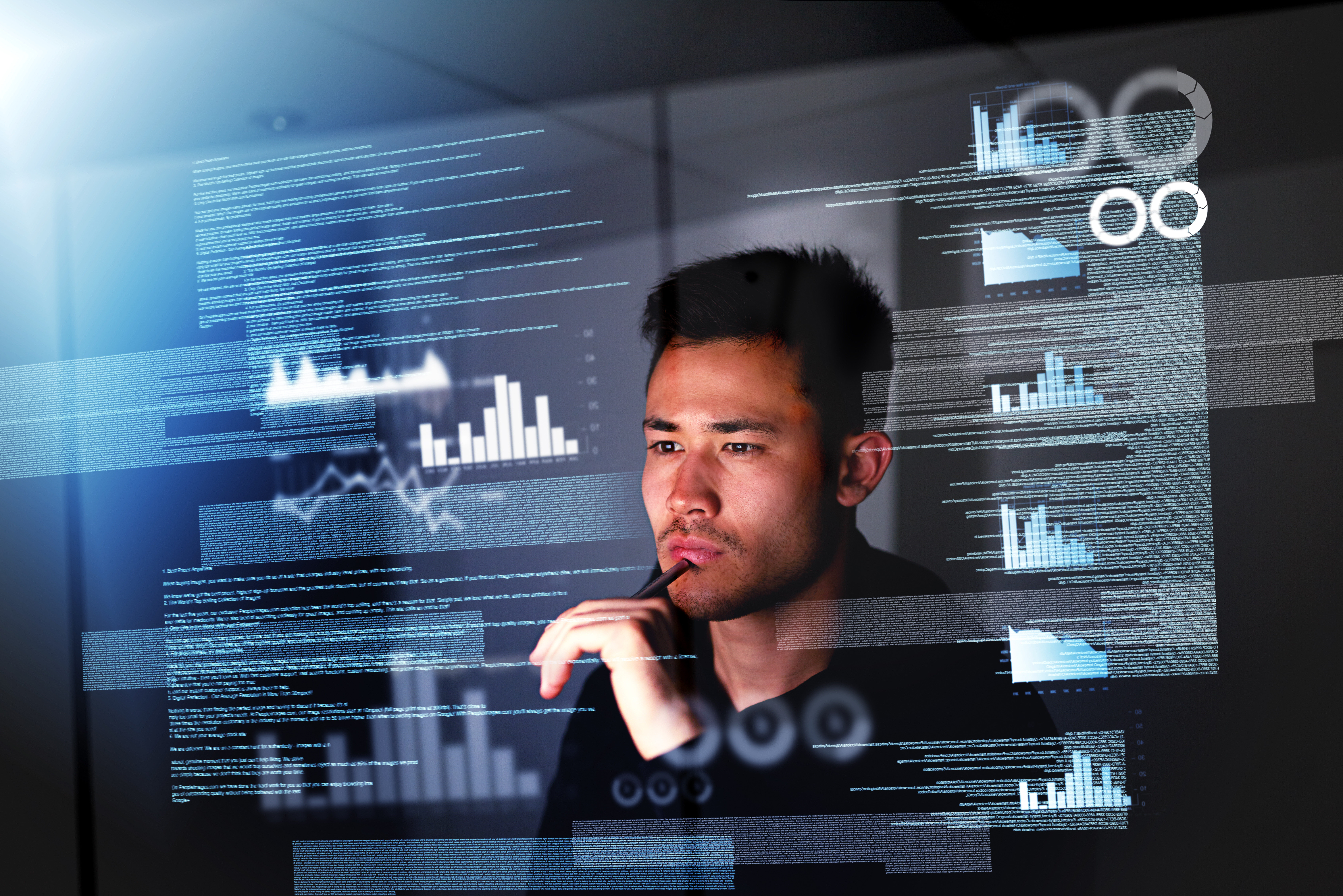 Missing alt text value