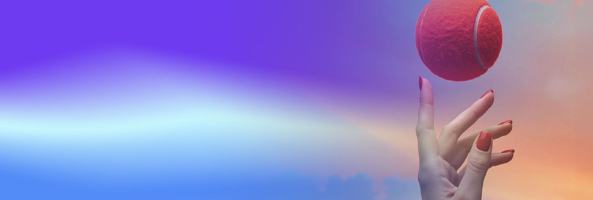 Missing alt text value