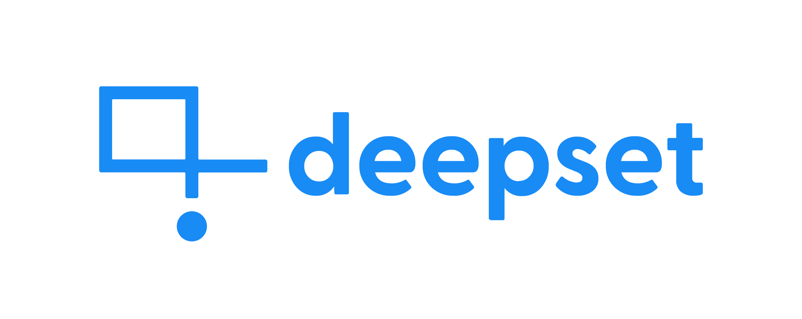 Missing alt text value