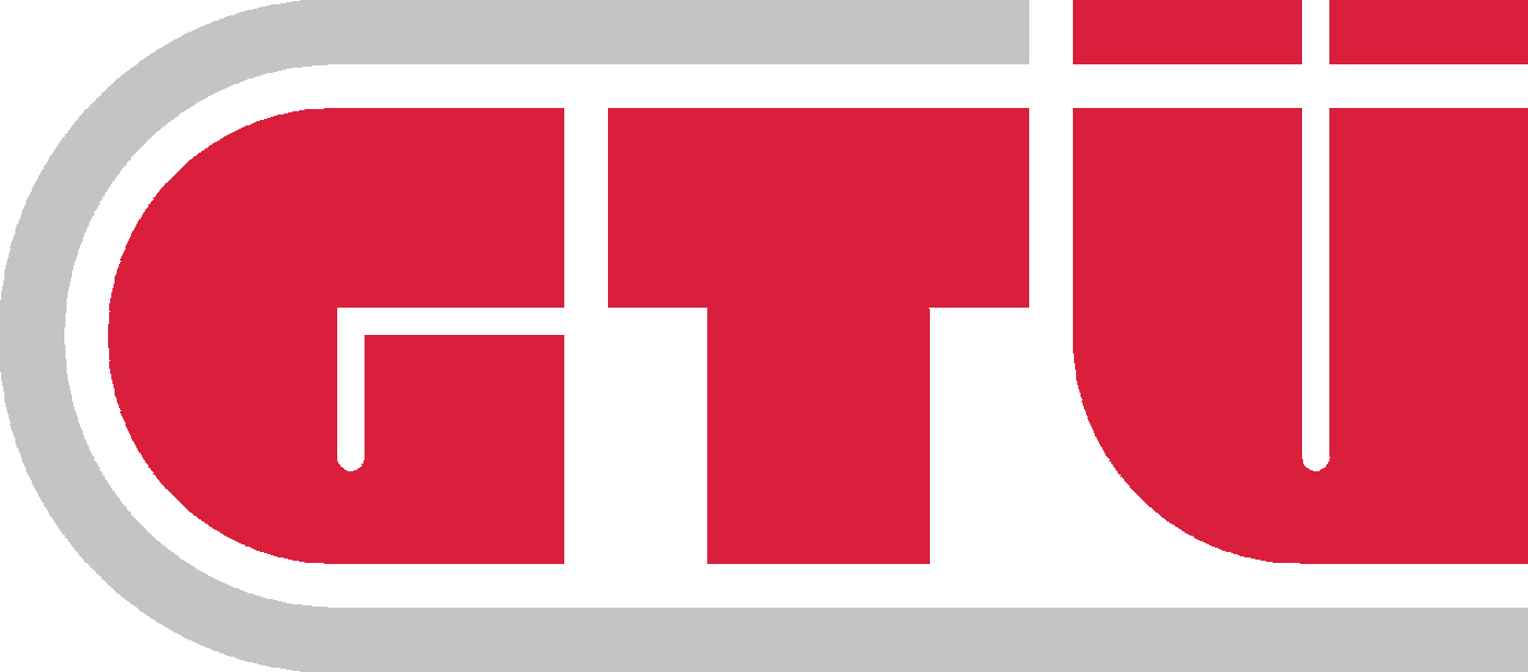 Missing alt text value
