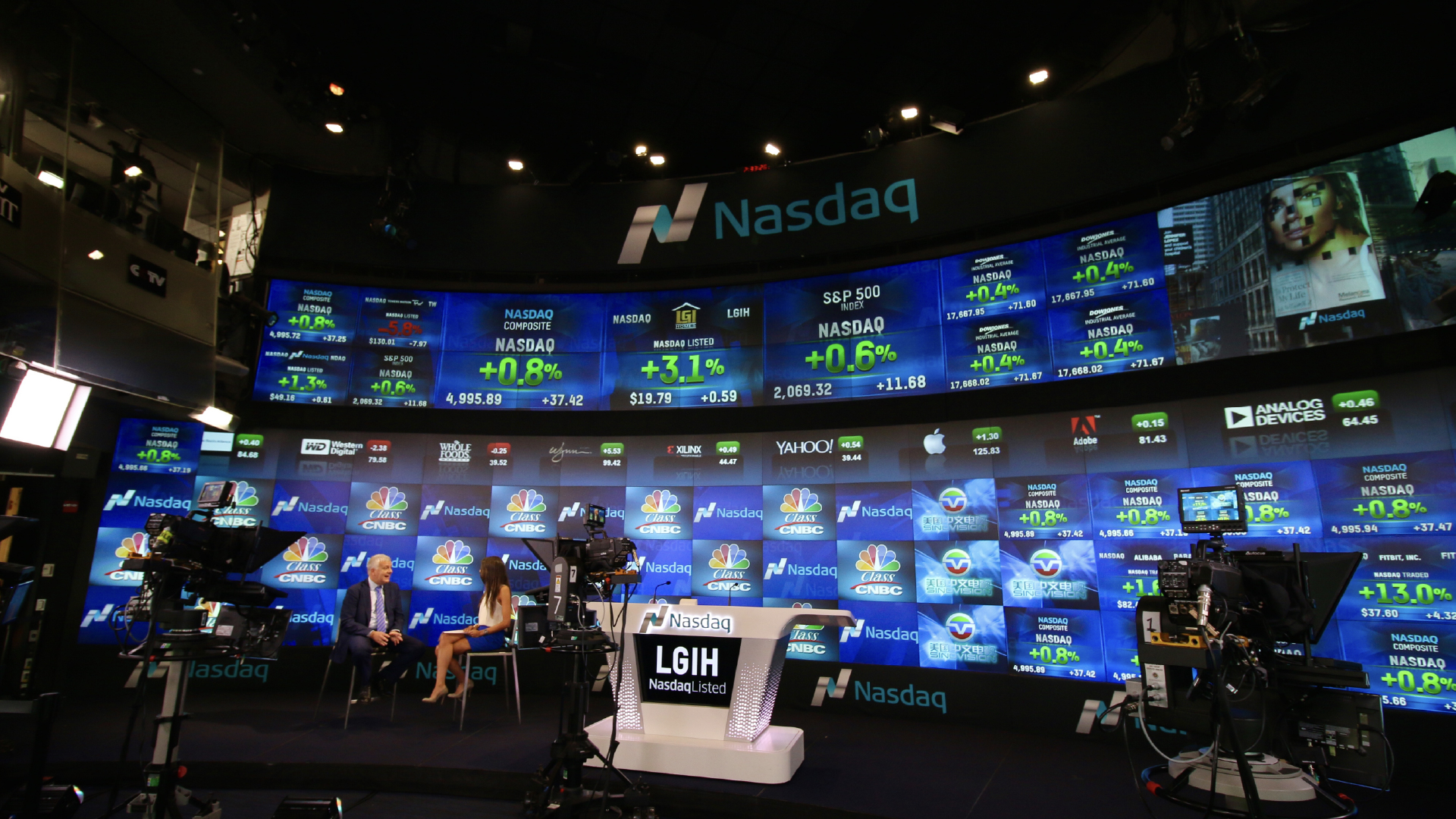 Missing alt text value