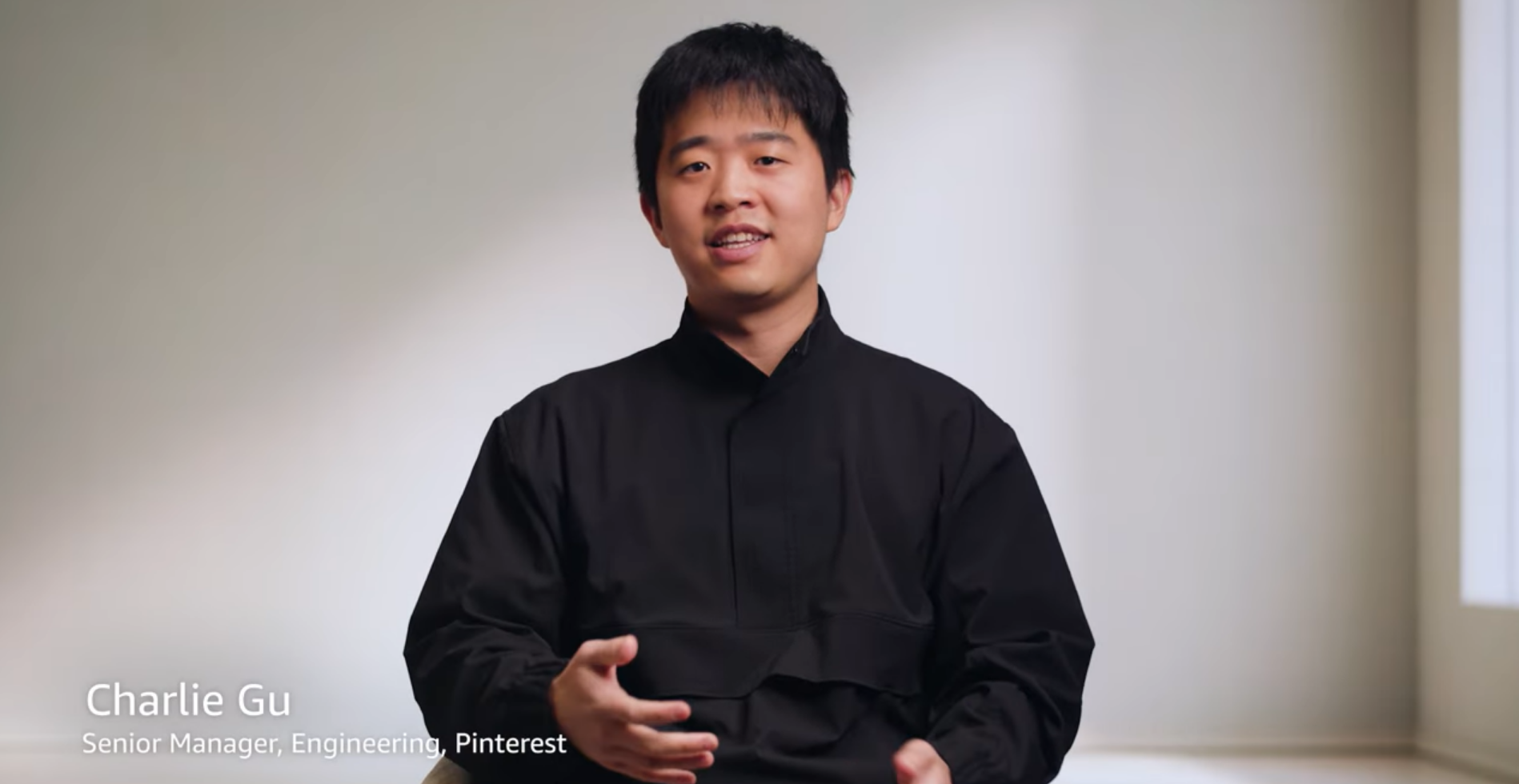 Missing alt text value