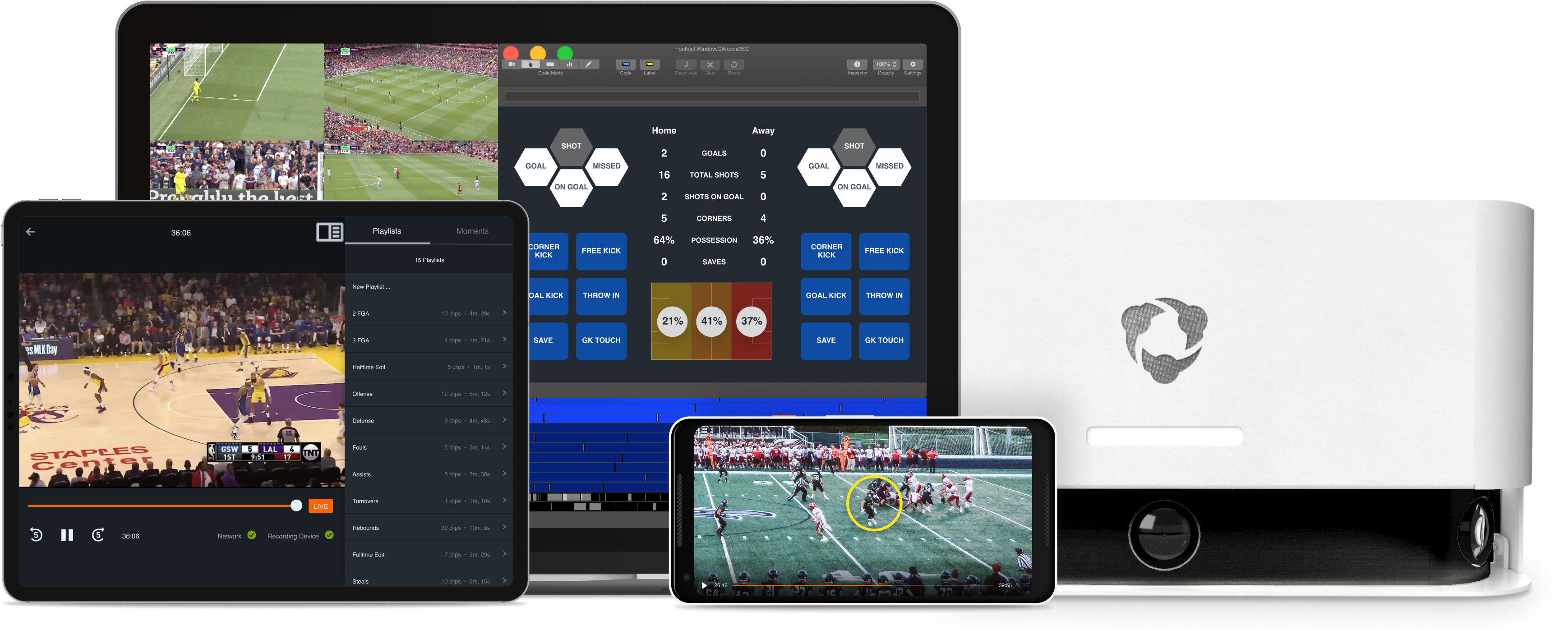 Missing alt text value