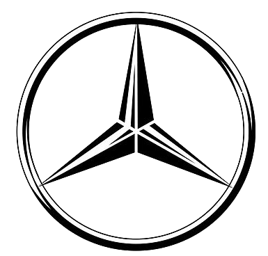 Missing alt text value