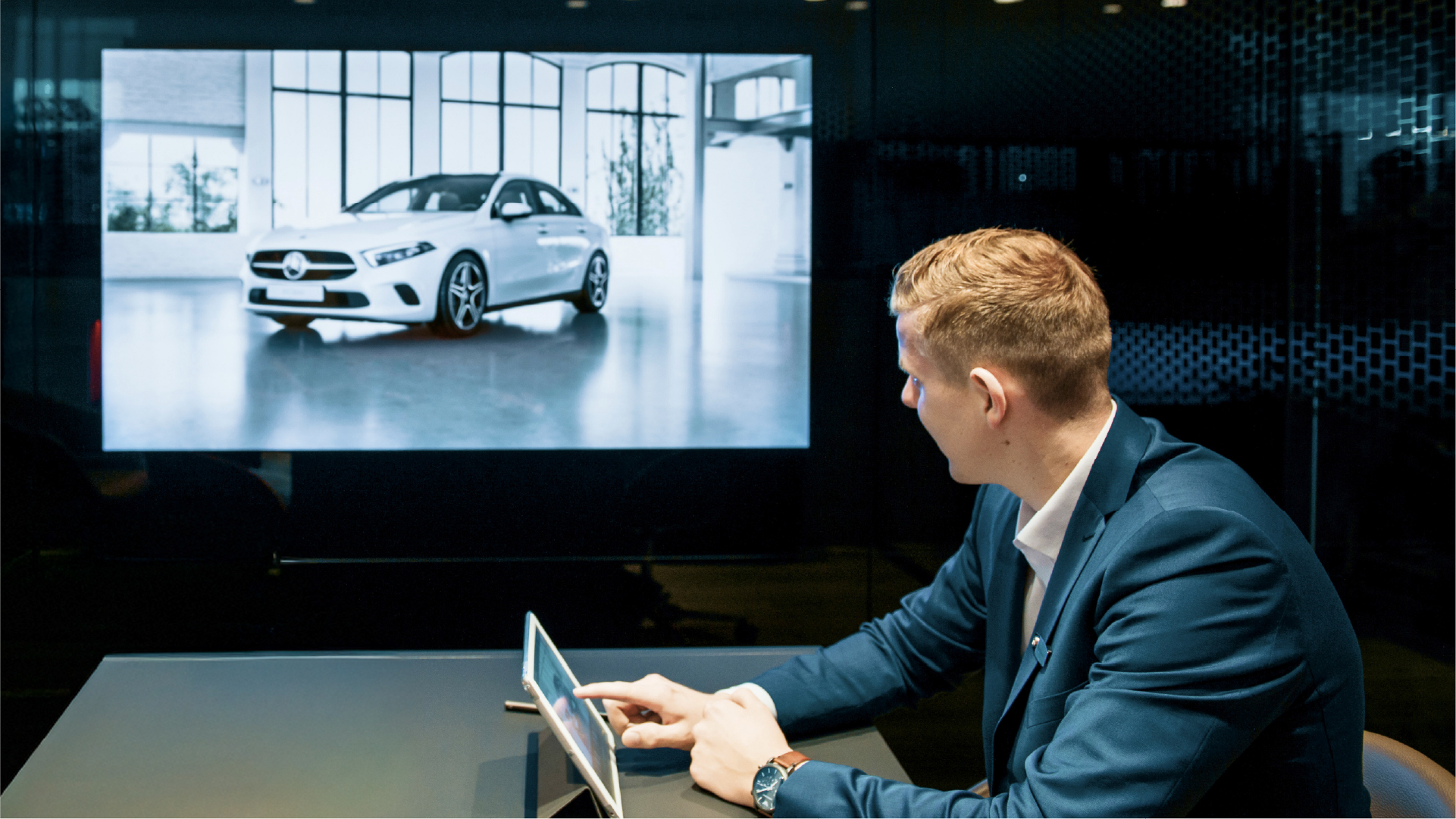 Missing alt text value