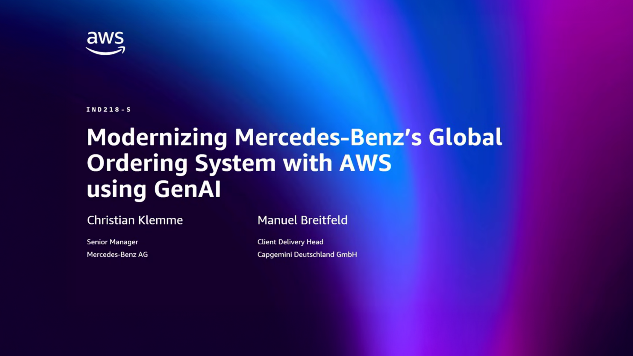 Missing alt text value