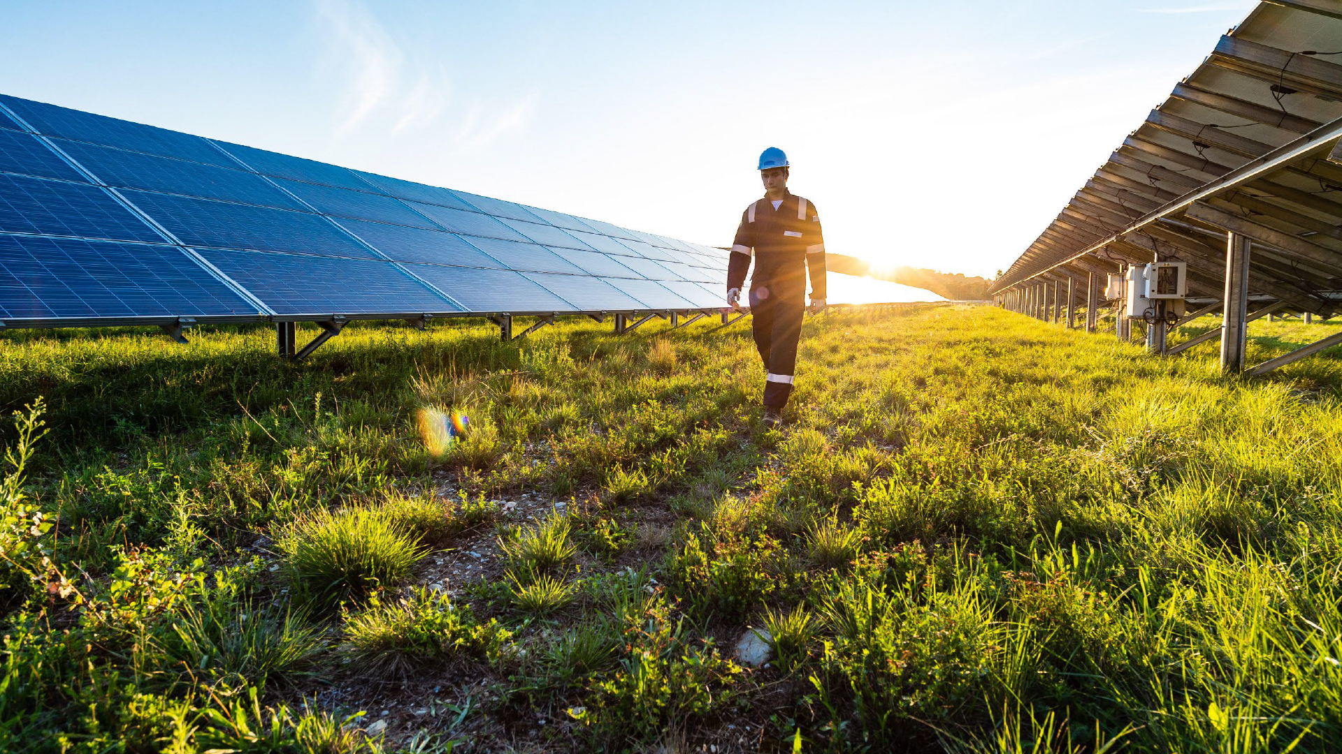 Missing alt text value