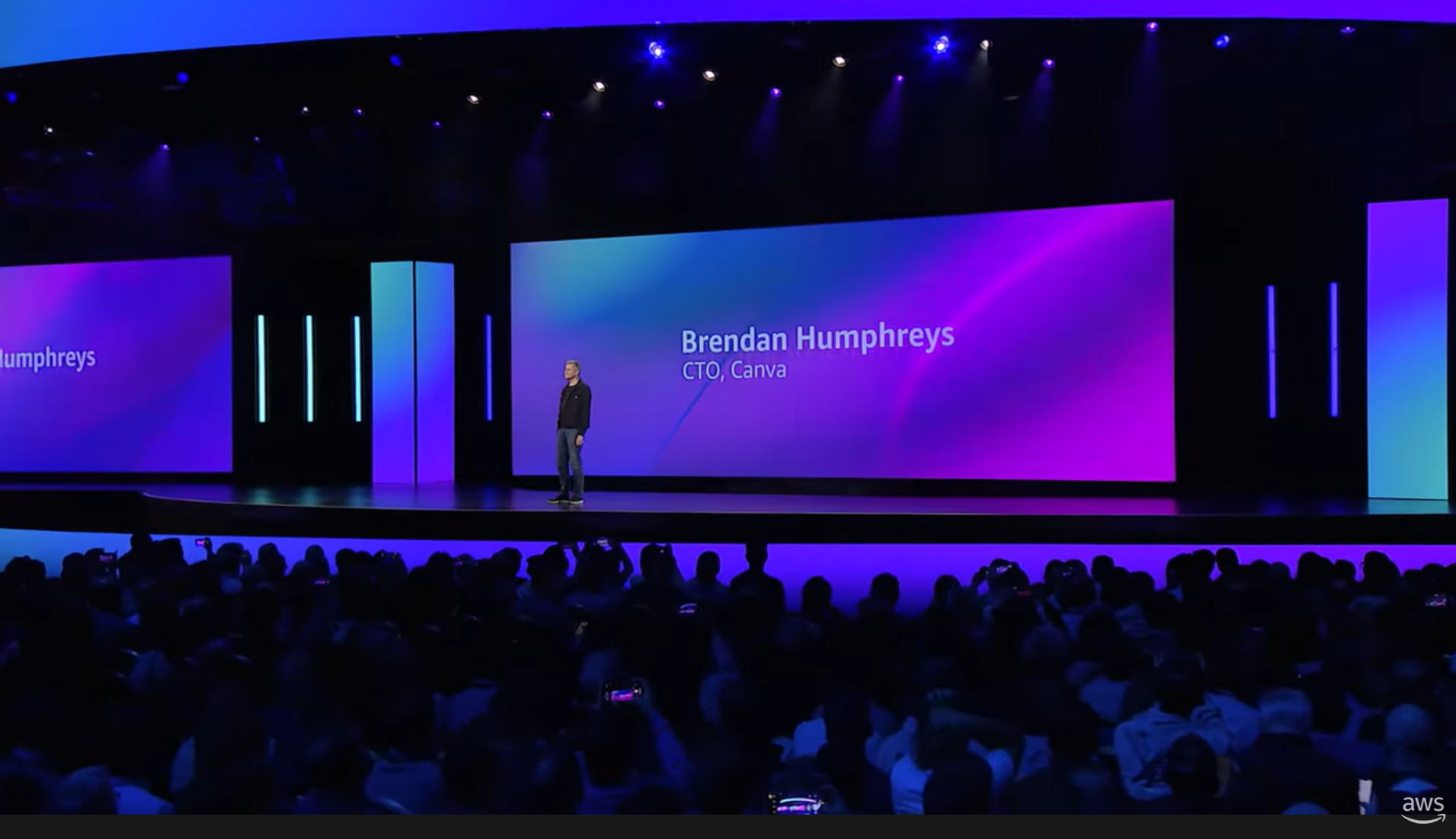 Missing alt text value