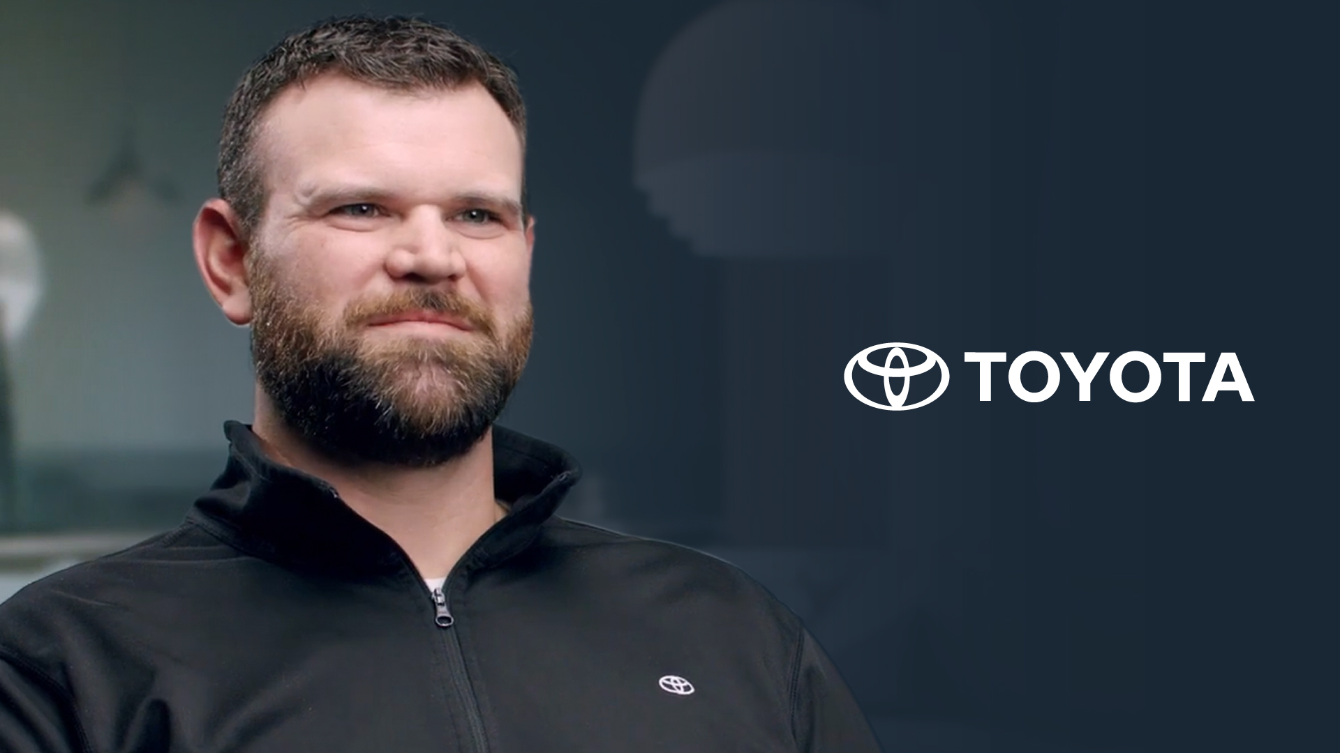 Missing alt text value