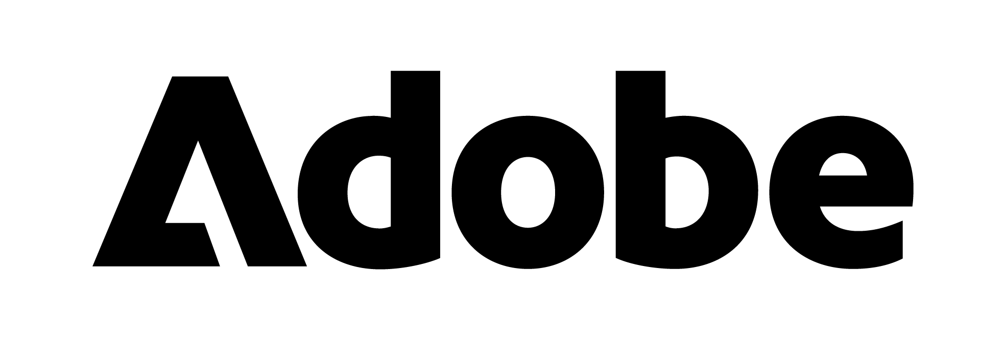 Missing alt text value