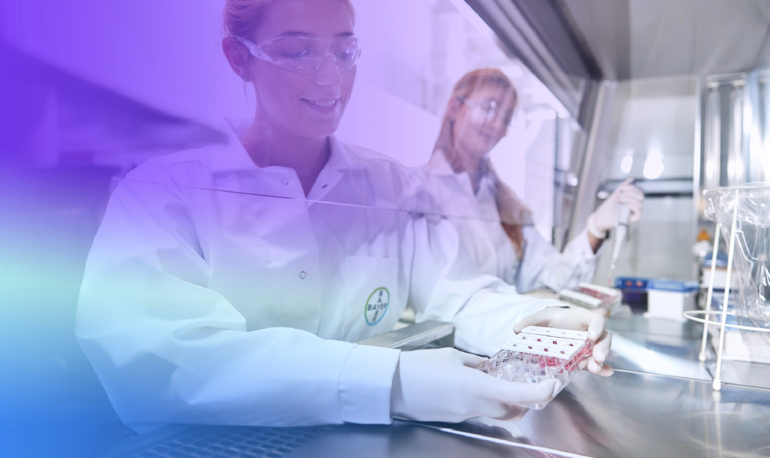 Missing alt text value