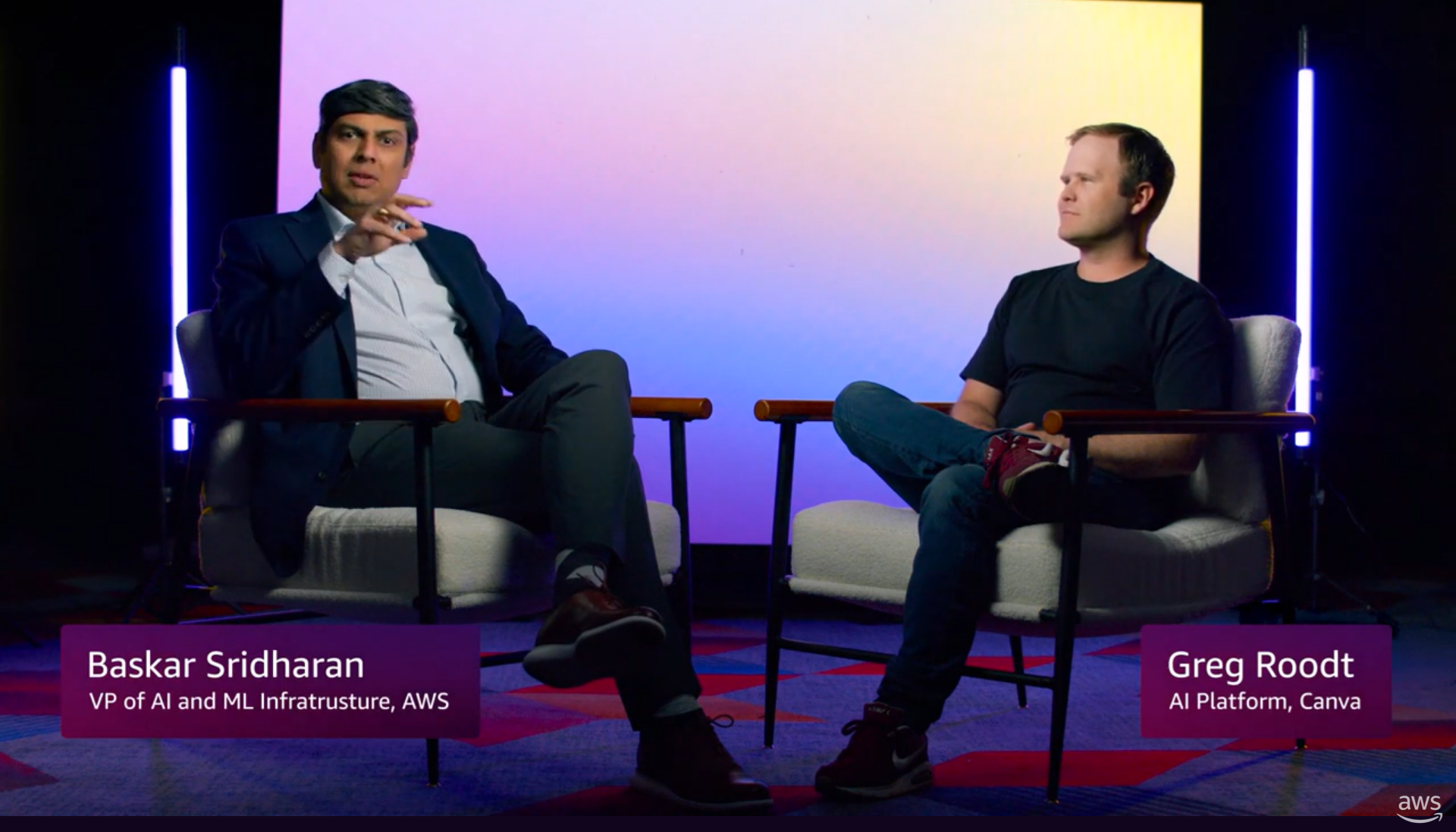 Missing alt text value