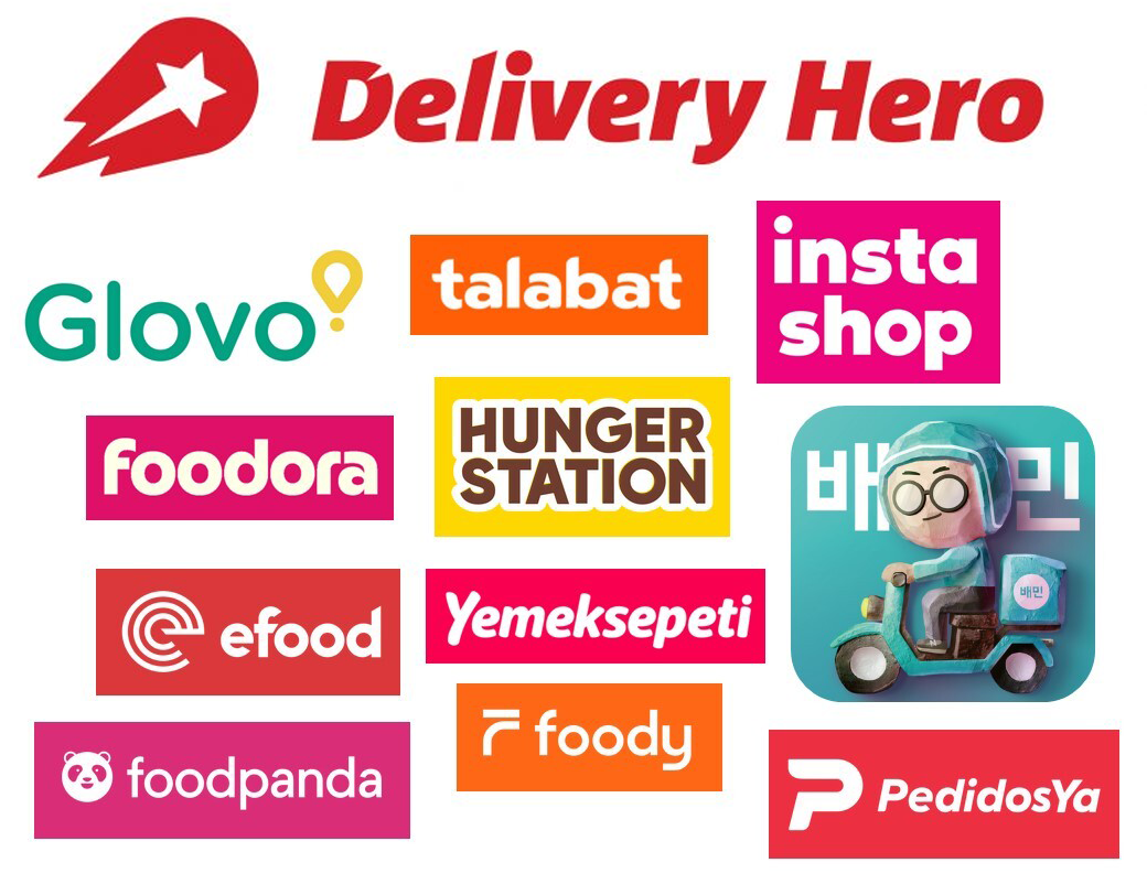 Missing alt text value