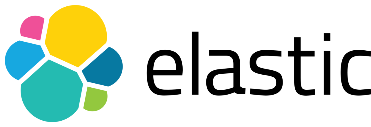 Missing alt text value