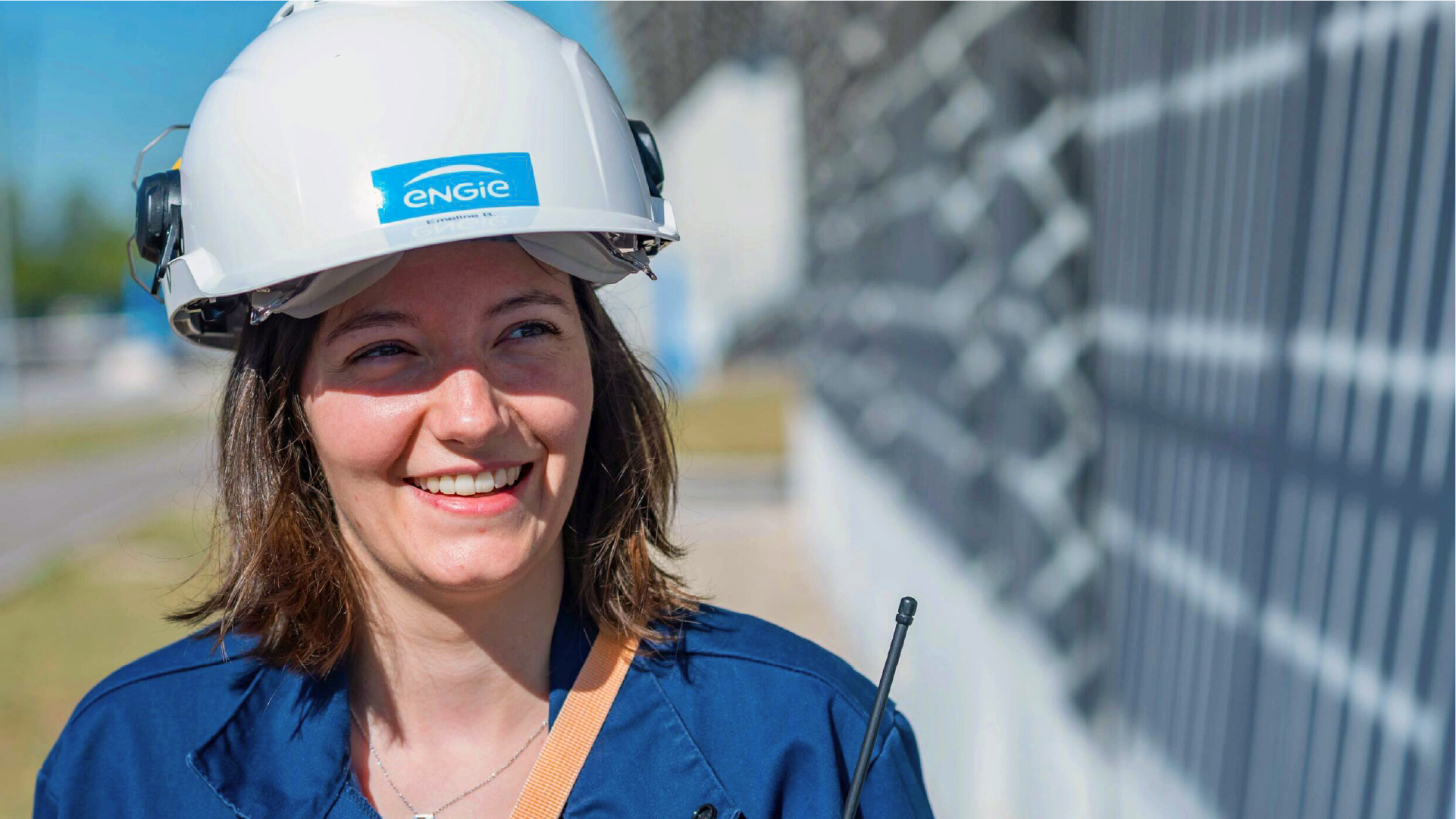 Missing alt text value