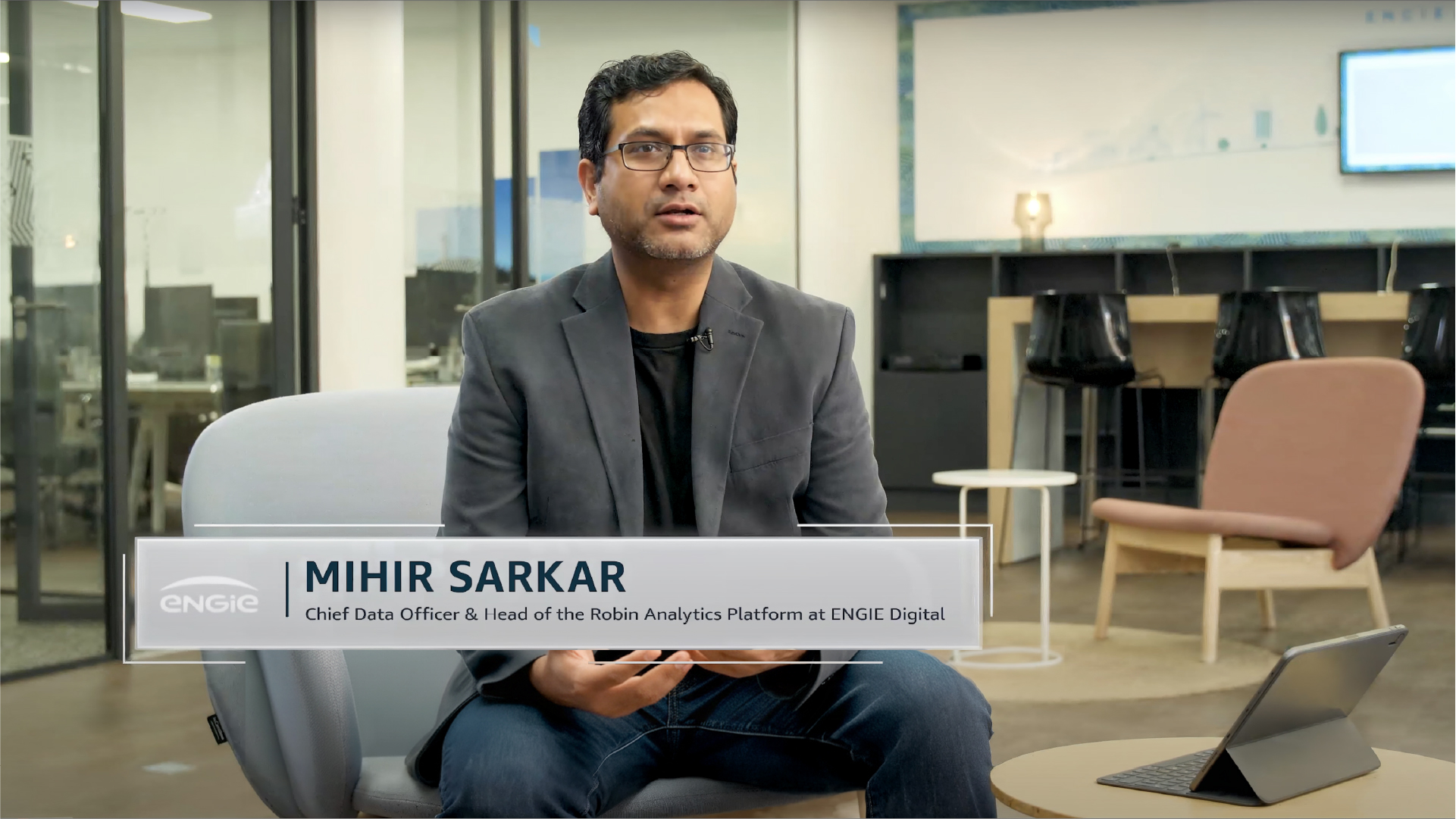 Missing alt text value