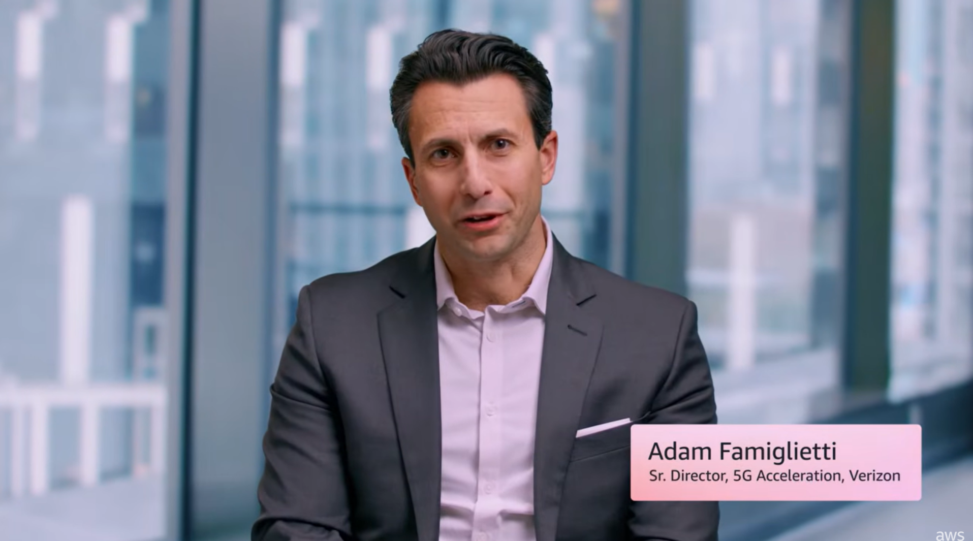 Missing alt text value