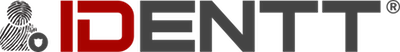 Missing alt text value