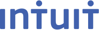 Missing alt text value