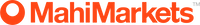 Missing alt text value