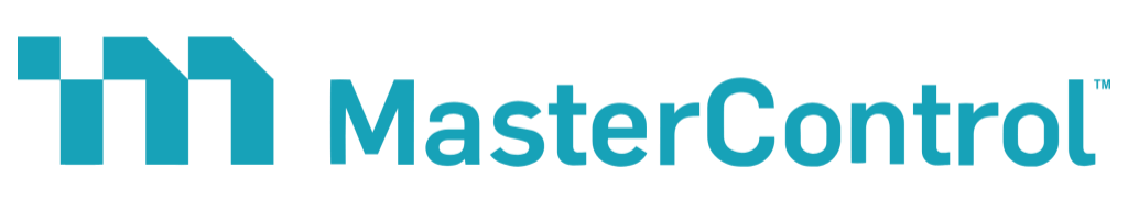MasterControl logo