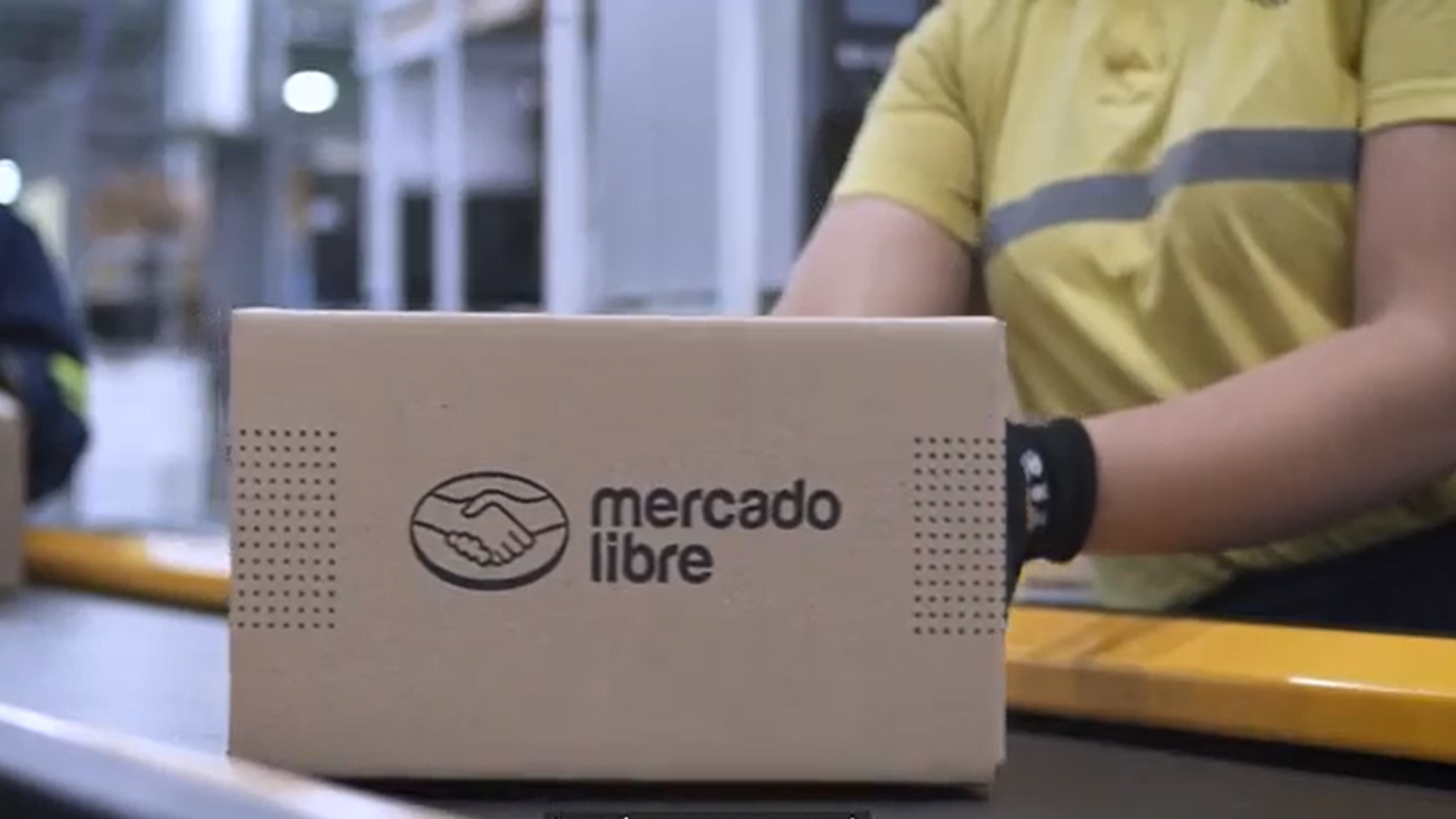 Missing alt text value