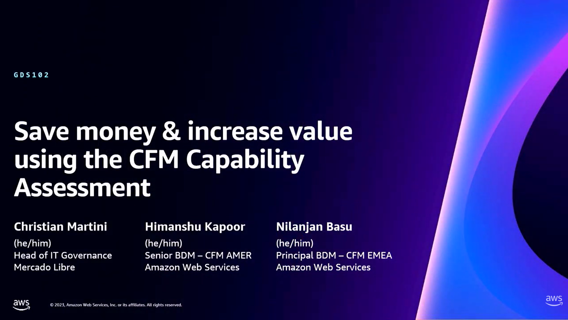 Missing alt text value