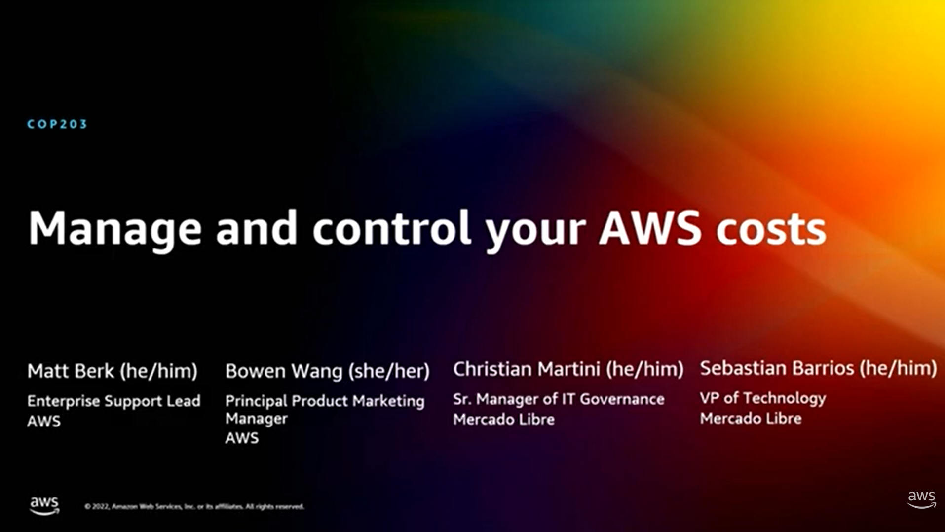 Missing alt text value