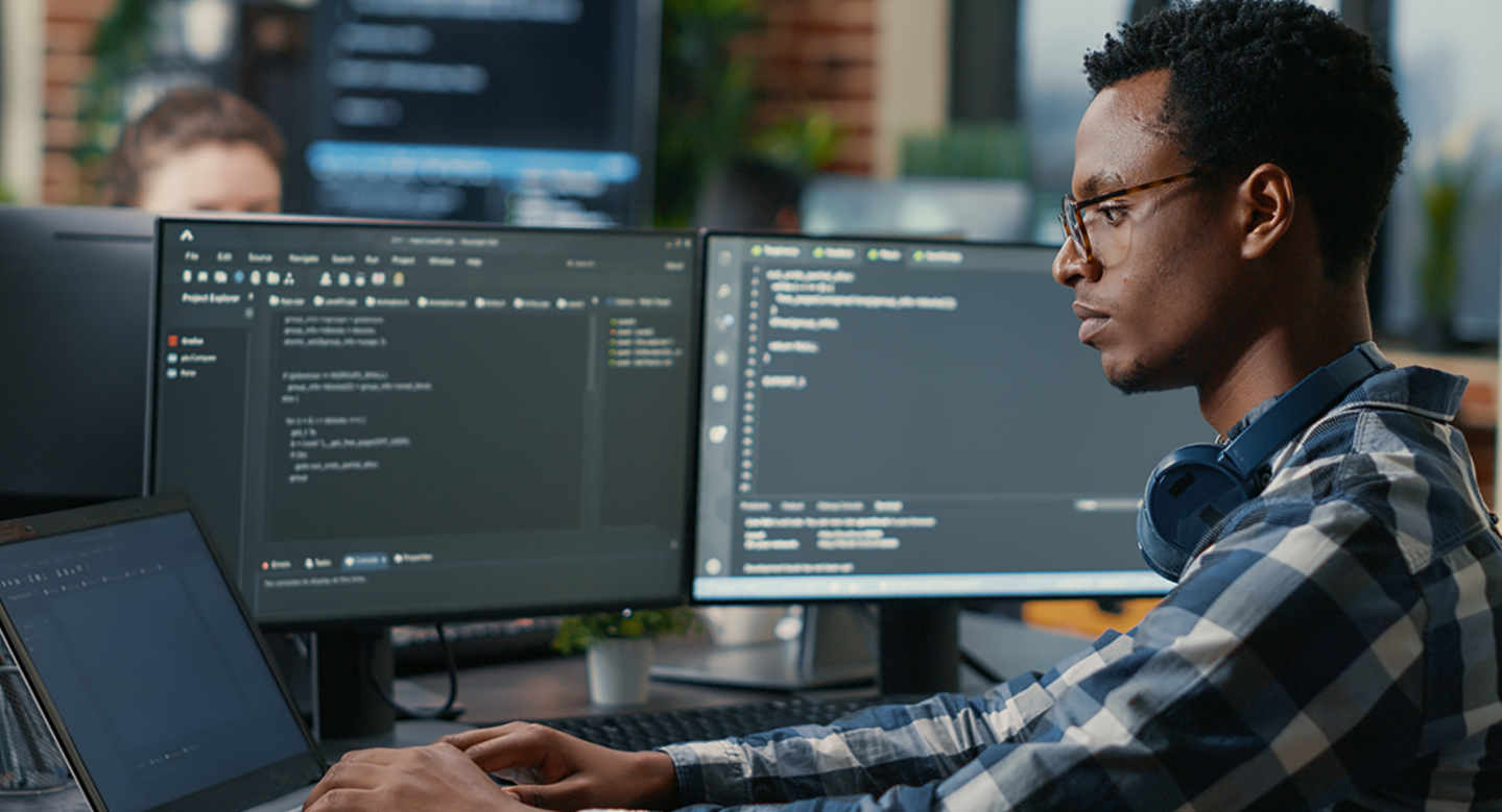 Missing alt text value